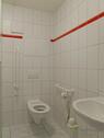 WC rechts - 