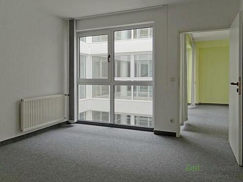 Büroraum 4 - 