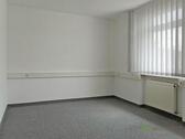 Büroraum 1 - 4 Zimmer Büro zur Miete in Meiningen