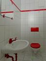 WC links - 