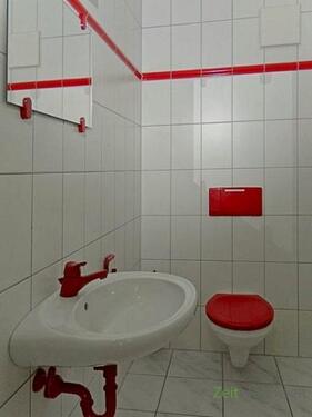 WC links - 