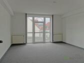 Büroraum 2 - 4 Zimmer Büro in Meiningen