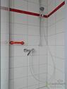Dusche - 