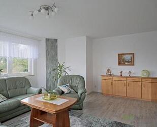 (EF0877_M) Chemnitz: NeukirchenErzgeb., Bezug in neu renovierte und möblierte 2-Zimmer-Wohnung, ruhige Wohnlage - Neukirchen/Erzgeb.