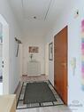 Wohnungsflur - 
