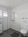 bodentiefe Dusche - 