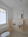 Blick ins Bad - 