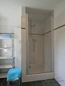 Dusche - 