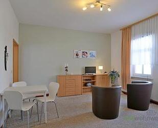 (EF0684_M) Jena: Süd, möbliertes Apartment nahe der Jenaer Innenstadt, WLAN inklusive