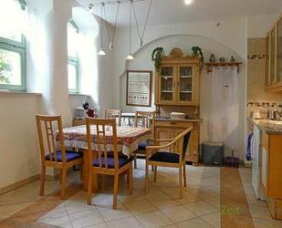 (EF0444_M) Dresden: Südvorstadt-West, ruhige Souterrain-Villenwohnung mit Fußbodenheizung und Kamin, Terrasse, WLAN