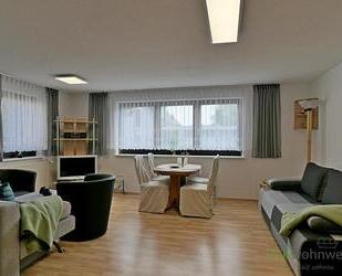 (EF0724_M) Erfurt: Hochheim, preiswertes kleines Apartment im ruhig gelegenen Hinterhaus, WLAN inklusive