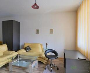 (EF0369_M) Dresden: Südvorstadt-Ost, kleines möbliertes Aparment mit Balkon in Citylage nahe der TU Dresden und Bahnhof