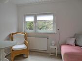 kleines Gästezimmer - 