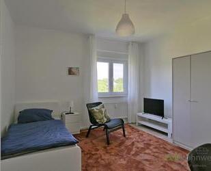 (EF0901_M) Kassel-Stadt: Fasanenhof, neu möbliertes Zi. in 2er-WG, WLAN, Garten-Sitzecke, Grundreinigung inkl.