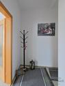 Wohnungsflur - 