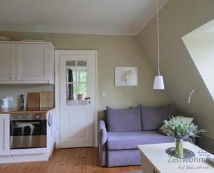 (EF1178_M) Dresden: Äußere Neustadt, möblierte 2-Zimmer-Wohnung in historischem Gebäude mit Garten, WLAN