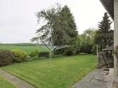 Garten am Haus - 