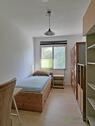 drittes Zimmer - 