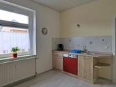 Geschirrspülmaschine - 