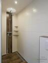 bodentiefe Dusche - 