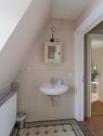 Blick ins Bad - 