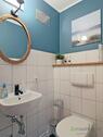 separates WC - 