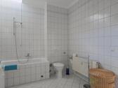 Blick ins Bad - 