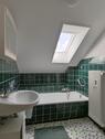 Blick ins Bad - 