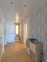 Wohnungsflur - 