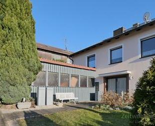 (EF0899_M) Kassel-Landkreis: Vellmar, neu sanierte und neu möblierte 3-Zimmer-Wohnung, WLAN