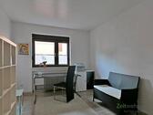 drittes Zimmer - 