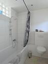 Wanne im Bad - 