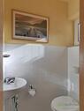 separates WC - 