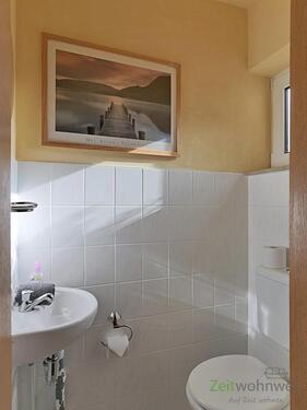 separates WC - 