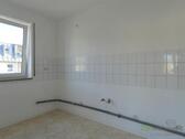 Küche mit Fenster - 