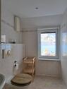 Blick ins Bad - 