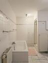 Badewanne - 