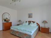 Doppelbett - 