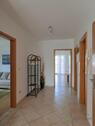 Wohnungsflur - 