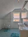 Blick ins Bad - 