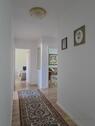 Wohnungsflur - 