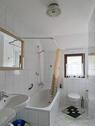 Blick ins Bad - 