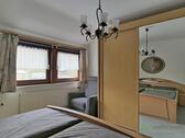 großer Kleiderschrank - Etagenwohnung mit 59,00 m&sup2; in Northeim zur Miete