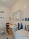 Blick ins Bad - 