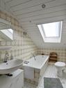 Blick ins Bad - 
