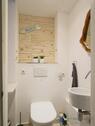 separates WC - 