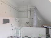 Blick ins Bad - 