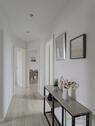 Wohnungsflur - 