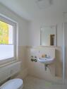 Blick ins Bad - 