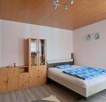 (EF0946_M) Dresden: Freital, preiswertes möbliertes Apartment mit WLAN, PKW-Stellplatz inklusive